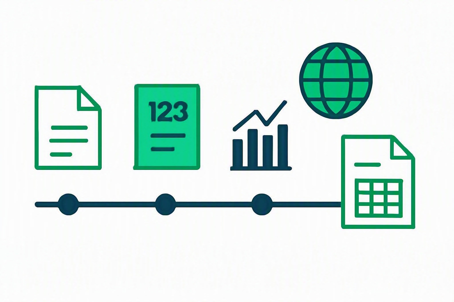 IRS compliance deadlines for foreign-owned LLC.