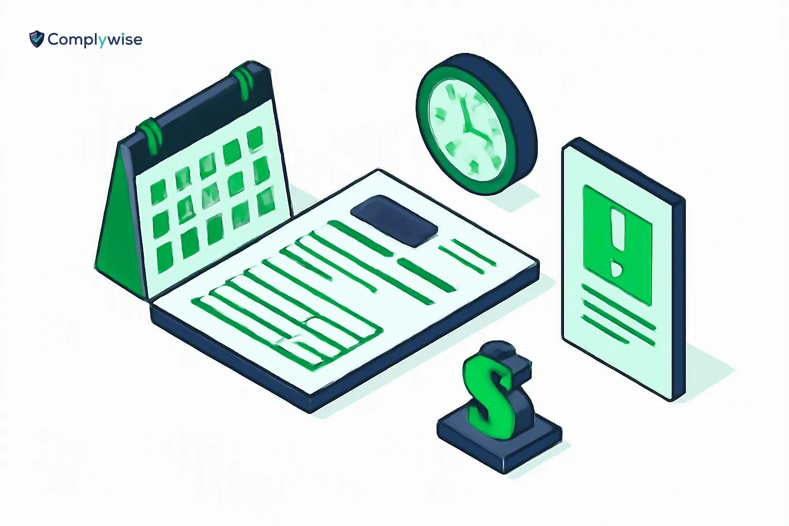 Filing deadlines and penalty information for IRS Forms 5472 and 1120.