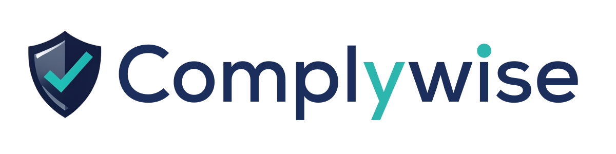 ComplyWise